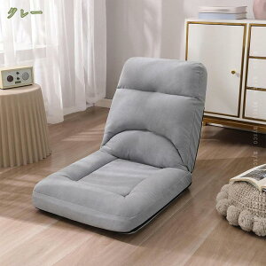 ᔽ  NCjO `FA `FA[ 1l| lp \t@[ \t@ CX RpNg l炵 킢   e[N Q[ Ǐ TV \t@ l| 