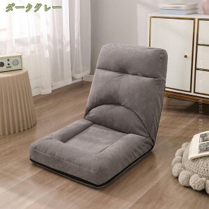 1000~OFFN[| ᔽ  NCjO `FA `FA[ 1l| lp \t@[ \t@ CX RpNg l炵 킢   e[N Q[ Ǐ TV 