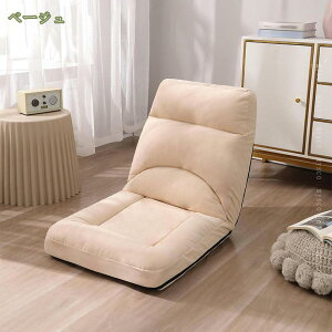 ᔽ  NCjO `FA `FA[ 1l| lp \t@[ \t@ CX RpNg l炵 킢   e[N Q[ Ǐ TV \t@ l| 