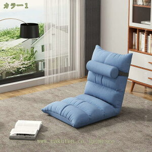 ᔽ ֎q NCjO RpNg NCjO`FA l|  \t@ `FA ֎q RpNg tA`FA [`FA NCjO \t@ lp \t@[ \t