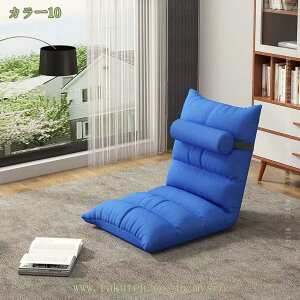 1000~OFFN[| p ֎q RpNg NCjO  ᔽ [`FA l| NCjO`FA \t@ ܂肽 Jo[O  CX \t@[ 