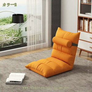 ᔽ ֎q NCjO RpNg NCjO`FA l|  \t@ `FA ֎q RpNg tA`FA [`FA NCjO \t@ lp \t@[ \t