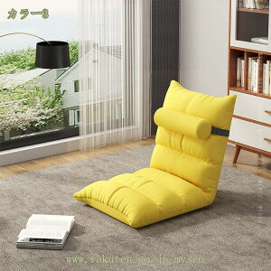 ᔽ ֎q NCjO RpNg NCjO`FA l|  \t@ `FA ֎q RpNg tA`FA [`FA NCjO \t@ lp \t@[ \t