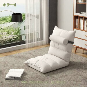 ᔽ ֎q NCjO RpNg NCjO`FA l|  \t@ `FA ֎q RpNg tA`FA [`FA NCjO \t@ lp \t@[ \t