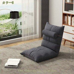 2000~OFFN[| p ֎q RpNg NCjO  ᔽ [`FA l| NCjO`FA \t@ ܂肽 Jo[O  CX \t@[ 