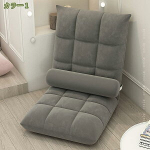 1000~OFFN[| ֎q RpNg ܂肽  NCjO ᔽ 1l| k bNX  tA`FA NCjO`FA `FA ֎q   l炵