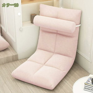 1000~OFFN[| ֎q `FA NCjO k 킢  NbV _ ܂肽 Vv RpNg rO ЂƂ肪 l| bNX`FA NCj