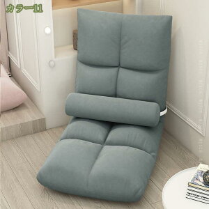 ֎q RpNg ܂肽  NCjO ᔽ 1l| k bNX  tA`FA NCjO`FA `FA ֎q   l炵 NbV w