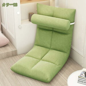 1000~OFFN[| ֎q `FA NCjO k 킢  NbV _ ܂肽 Vv RpNg rO ЂƂ肪 l| bNX`FA NCj