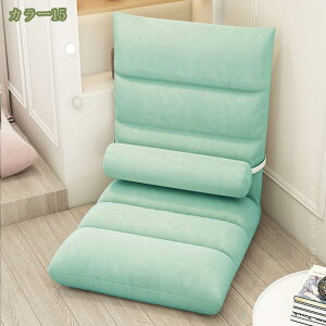 1000~OFFN[| ֎q RpNg ܂肽  NCjO ᔽ 1l| k bNX  tA`FA NCjO`FA `FA ֎q   l炵