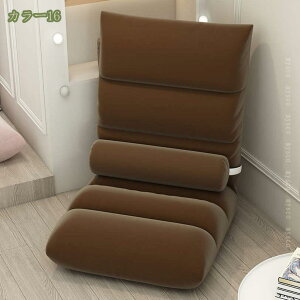 1000~OFFN[| ֎q RpNg ܂肽  NCjO ᔽ 1l| k bNX  tA`FA NCjO`FA `FA ֎q   l炵