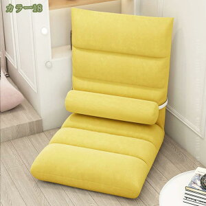 2000~OFFN[| ֎q `FA NCjO k 킢  NbV _ ܂肽 Vv RpNg rO ЂƂ肪 l| bNX`FA NCj