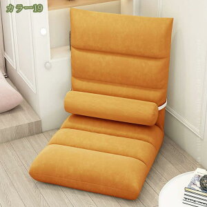 1000~OFFN[| ֎q `FA NCjO k 킢  NbV _ ܂肽 Vv RpNg rO ЂƂ肪 l| bNX`FA NCj