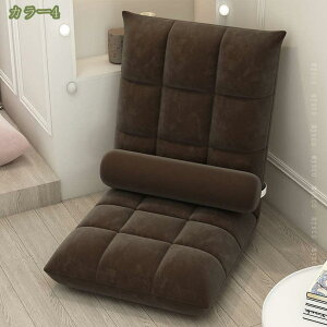 2000~OFFN[| ֎q `FA NCjO k 킢  NbV _ ܂肽 Vv RpNg rO ЂƂ肪 l| bNX`FA NCj