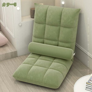 1000~OFFN[| ֎q RpNg ܂肽  NCjO ᔽ 1l| k bNX  tA`FA NCjO`FA `FA ֎q   l炵