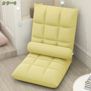 1000~OFFN[| ֎q `FA NCjO k 킢  NbV _ ܂肽 Vv RpNg rO ЂƂ肪 l| bNX`FA NCj