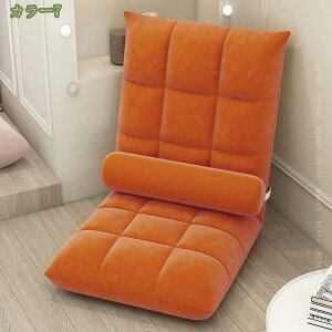 ֎q `FA NCjO k 킢  NbV _ ܂肽 Vv RpNg rO ЂƂ肪 l| bNX`FA NCjO`FA[ CX