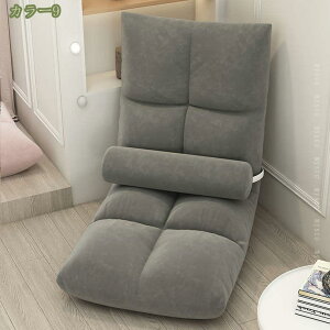 1000~OFFN[| ֎q `FA NCjO k 킢  NbV _ ܂肽 Vv RpNg rO ЂƂ肪 l| bNX`FA NCj