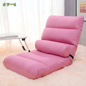 ֎q w RpNg ܂肽 5iK ᔽ \t@ tA`FA NCjO  킢 p֎q t 1l| lp CX t NCjO`