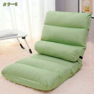 ֎q w RpNg ܂肽 5iK ᔽ \t@ tA`FA NCjO  킢 p֎q t 1l| lp CX t NCjO`