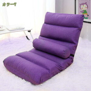 ֎q w RpNg ܂肽 5iK ᔽ \t@ tA`FA NCjO  킢 p֎q t 1l| lp CX t NCjO`