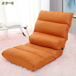 1000~OFFN[| NCjO`FA ᔽ ֎q ܂ NCjO  RpNg l| ֎q  NCjO`FA ᔽ 5iK Vv ֎q tA`F