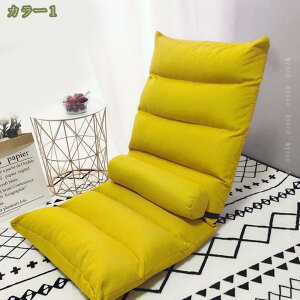 2000~OFFN[| ֎q ᔽ nCobN 5iKMA NCjO t@ubN `FA tA`FA ֎q  tA`FA  CX ֎q `FA[ p l| ݑ