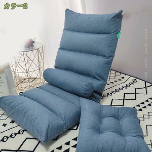 ֎q `FA NCjO \t@ ܂ k 킢  ᔽ NbV _ ܂肽 Vv RpNg rO ЂƂ肪 l| bNX`FA N