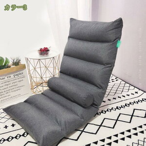 ֎q `FA NCjO \t@ ܂ k 킢  ᔽ NbV _ ܂肽 Vv RpNg rO ЂƂ肪 l| bNX`FA N