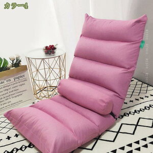 2000~OFFN[| ֎q ᔽ nCobN 5iKMA NCjO t@ubN `FA tA`FA ֎q  tA`FA  CX ֎q `FA[ p l| ݑ