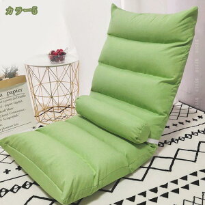 1000~OFFN[| ֎q `FA NCjO \t@ ܂ k 킢  ᔽ NbV _ ܂肽 Vv RpNg rO ЂƂ肪 l| bN