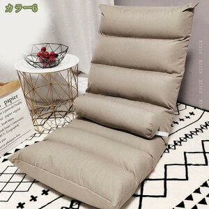 1000~OFFN[| ֎q `FA NCjO \t@ ܂ k 킢  ᔽ NbV _ ܂肽 Vv RpNg rO ЂƂ肪 l| bN