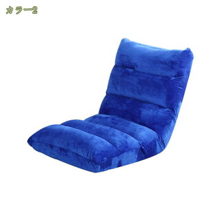 2000~OFFN[| ֎q RpNg w  ܂肽 NCjO Vv n ܂ ᔽ k  ֎q tA`FA l| N ֎q e[