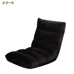 1000~OFFN[| ֎q 1l| `FA ֎q  k  RpNg tA`FA rO`FA NCjO \t@ l|  킢 ᔽ CX ܂ 