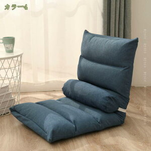 2000~OFFN[| ֎q RpNg w  ܂肽 NCjO Vv n ܂ ᔽ k  ֎q tA`FA l| N ֎q e[