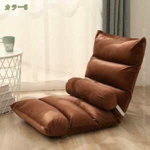 1000~OFFN[| ֎q 1l| `FA ֎q  k  RpNg tA`FA rO`FA NCjO \t@ l|  킢 ᔽ CX ܂ 