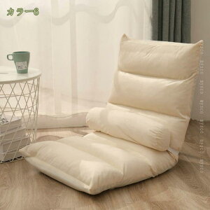 ֎q 1l| `FA ֎q  k  RpNg tA`FA rO`FA NCjO \t@ l|  킢 ᔽ CX ܂ }CNt@Co