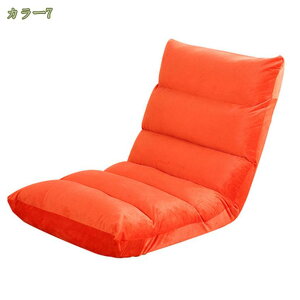 ֎q 1l| `FA ֎q  k  RpNg tA`FA rO`FA NCjO \t@ l|  킢 ᔽ CX ܂ }CNt@Co