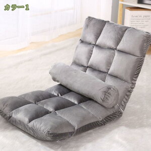 2000~OFFN[| 3^Cv ֎q NCjO 5iMA  `FA `FA[ 1l| lp \t@[ \t@ CX Jo[O 􂦂 킢  tA`FA tA\