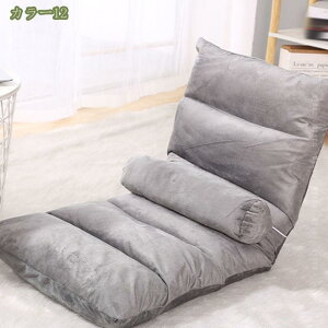 2000~OFFN[| 3^Cv ֎q NCjO 5iMA  `FA `FA[ 1l| lp \t@[ \t@ CX Jo[O 􂦂 킢  tA`FA tA\