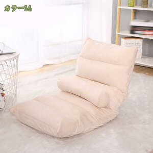 1000~OFFN[| 3^Cv ֎q NCjO 5iMA  `FA `FA[ 1l| lp \t@[ \t@ CX Jo[O 􂦂 킢  tA`FA tA\