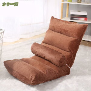 2000~OFFN[| 3^Cv ֎q NCjO 5iMA  `FA `FA[ 1l| lp \t@[ \t@ CX Jo[O 􂦂 킢  tA`FA tA\