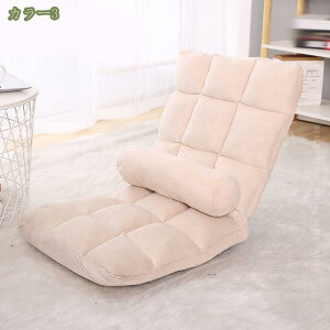 3^Cv ֎q NCjO 5iMA  `FA `FA[ 1l| lp \t@[ \t@ CX Jo[O 􂦂 킢  tA`FA tA\t@ l炵 