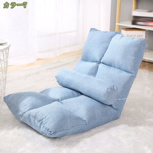 2000~OFFN[| 3^Cv ֎q NCjO 5iMA  `FA `FA[ 1l| lp \t@[ \t@ CX Jo[O 􂦂 킢  tA`FA tA\