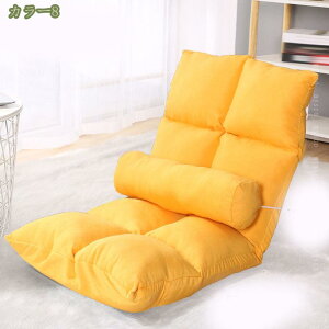 ֎q l|\t@[ ܂ 傫 􂦂Jo[ NCjO`FA w t 180xtbg\ Q p ̌` NbV  NCjO 