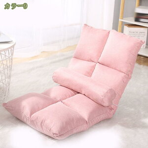 3^Cv ֎q NCjO 5iMA  `FA `FA[ 1l| lp \t@[ \t@ CX Jo[O 􂦂 킢  tA`FA tA\t@ l炵 