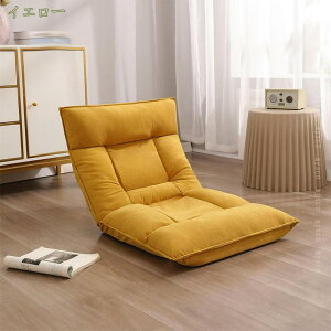 ֎q NCjO nCobN ܂ lp \t@ Ⴂ֎q NCjO`FA `FA 1lp\t@ NCjO\t@ p[\i`FA w ᔽ  bN