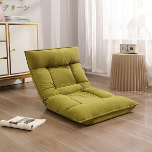 ֎q NCjO nCobN ܂ lp \t@ Ⴂ֎q NCjO`FA `FA 1lp\t@ NCjO\t@ p[\i`FA w ᔽ  bN