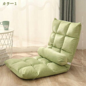 777~OFFN[| ֎q p NCjO 5iMA NCjO`FA[ tA `FA `FA[ NCjO֎q ֎q RpNg ܂ Vv NCjO`FA 