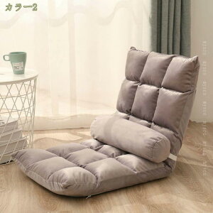 777~OFFN[| ֎q p NCjO 5iMA NCjO`FA[ tA `FA `FA[ NCjO֎q ֎q RpNg ܂ Vv NCjO`FA 